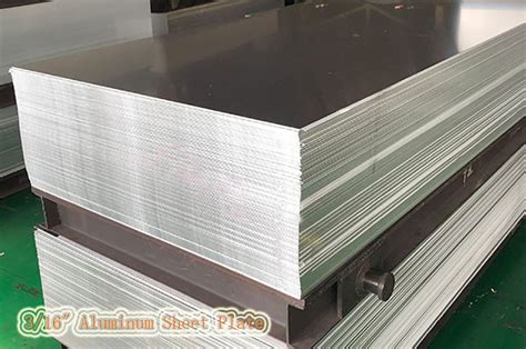 3 16 thick sheet metal|3 16 aluminum sheet 4x10.